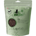 catz finefood Meatz N°15 Pferd