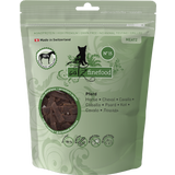 catz finefood Meatz N°15 Pferd