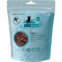 catz finefood Meatz N°13 Känguru