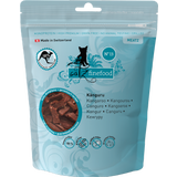 catz finefood Meatz N°13 Känguru