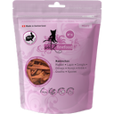 catz finefood Meatz N°11 Kaninchen