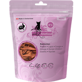 catz finefood Meatz N°11 Kaninchen