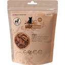 catz finefood Meatz N°9 Hirsch
