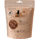 catz finefood Meatz N°9 Hirsch
