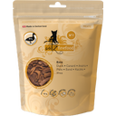 catz finefood Meatz N°7 Ente