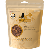 catz finefood Meatz N°7 Ente