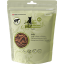 catz finefood Meatz N°5 Kalb