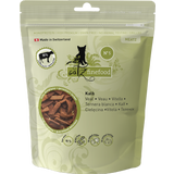 catz finefood Meatz N°5 Kalb