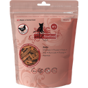 catz finefood Meatz N°3 Huhn