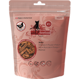 catz finefood Meatz N°3 Huhn
