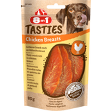 8in1 Tasties - Chicken Breast