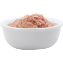 Lucky Lou Extra Food Pouch Thunfischfilet in Jelly - 70 g