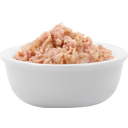 Extra Food Pouch Thunfisch & Huhn in Jelly - 70 g