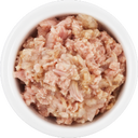 Extra Food Pouch Thunfisch & Huhn in Jelly - 70 g