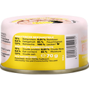 Lucky Lou Extra Food Thunfisch & Huhn in Jelly - 70 g