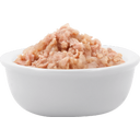 Lucky Lou Extra Food Thunfisch & Huhn in Jelly - 70 g
