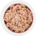 Lucky Lou Extra Food Thunfisch & Huhn in Jelly - 70 g