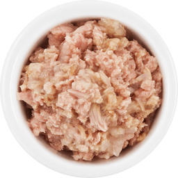 Lucky Lou Extra Food Thunfisch & Huhn in Jelly - 70 g