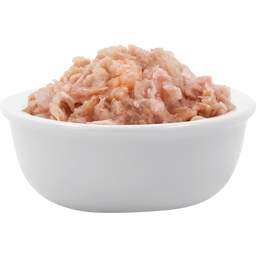 Lucky Lou Extra Food Thunfisch & Shrimps in Jelly - 70 g