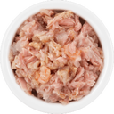 Lucky Lou Extra Food Thunfisch & Shrimps in Jelly - 70 g