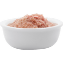 Lucky Lou Extra Food Thunfischfilet in Jelly - 70 g