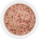 Lucky Lou Extra Food Thunfischfilet in Jelly - 70 g