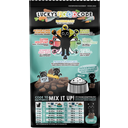Lucky Lou Food Code Mono - Forel - 1,70 kg
