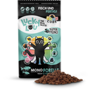 Lucky Lou Food Code Mono - Forel - 1,70 kg