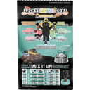Lucky Lou Food Code Mono Forelle - 750 g