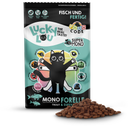 Lucky Lou Food Code Mono Forelle - 750 g