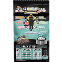 Lucky Lou Food Code Mono Forelle - 340 g