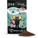 Lucky Lou Food Code Mono Forelle - 340 g