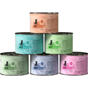 catz finefood Classic Collection II 6 x 200 g