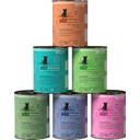 catz finefood Classic Collection II 6 x 400 g