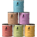 catz finefood Classic Collection I 6 x 800g
