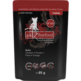 catz finefood Purrrr No. 103 Huhn Pouch
