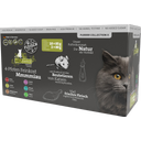 catz finefood Purrrr Collection II 12 x 85 g