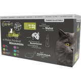 catz finefood Purrrr Collection II 12 x 85 g