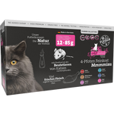 catz finefood Purrrr Collection I 12 x 85 g