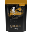 catz finefood Purrrr No. 107 Känguru Pouch