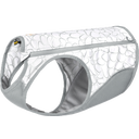 Ruffwear Swamp Cooler™ Kühlweste Graphite Gray - M