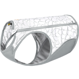 Ruffwear Swamp Cooler™ Kühlweste Graphite Gray - M
