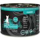 catz finefood Purrrr No. 121 Hirsch