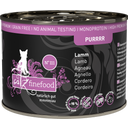 catz finefood Purrrr No. 111 Lamm