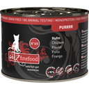 catz finefood Purrrr No. 103 Huhn
