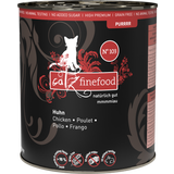 catz finefood Purrrr No. 103 Pollo