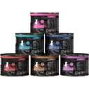 catz finefood Purrrr Collection I 6 x 200 g