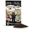 Lucky Lou Food Code Mono Kaninchen - 340 g
