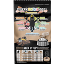 Lucky Lou Food Code Mono Kaninchen - 1,70 kg