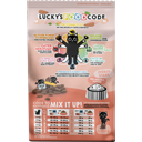 Food Code Sensitive - Rundvlees en Paardenvlees - 750 g